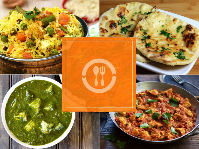 Mantra Indian Grill |  Germantown, TN-38138